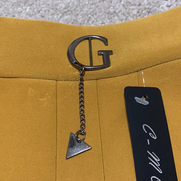 NWT SKORT - Picture 5 of 5